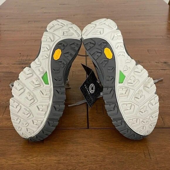 The North Face Women’s Hiking Boots Size  8.5 ULTRA FASTPACK IV Mid FUTURELIGHT - Picture 5 of 5